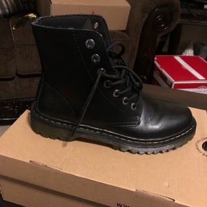 Dr. Marten Luana Boot